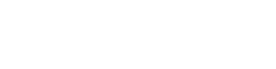 Levissi Han Hotel